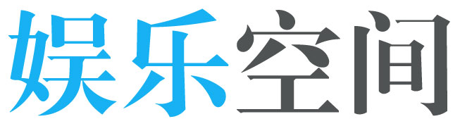 全球資訊